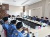 Bupati Morotai Dorong Optimalisasi Pendapatan Daerah