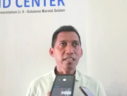 Empat Desa di Morotai Siap Gelar Pilkades Antar Waktu