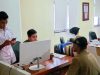 Diduga Terlibat Judi Online, Sekda Morotai Dilaporkan ke Polda