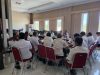 Pemkab Morotai Matangkan Persiapan Popda 2026
