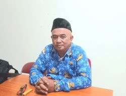 14 Desa di Morotai Masuk Tahap Dua Usulan Kampung Nelayan Merah Putih