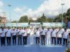 Buka Kajati Cup 2026, Gubernur Maluku Utara Tekankan Sportivitas 