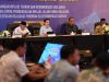 Gubernur Sherly Beberkan Strategi Jaga Stabilitas Ekonomi Maluku Utara
