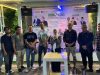 Kolaborasi Prodi di FISIP UMMU Gagas Diskusi Panel Bertema Politik Digital