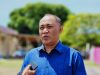 Kasat Reskrim Polres Morotai Dilaporkan Diduga Palsukan BAP