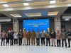 Hadiri Penguatan KI Kemenkum, Disperindag Malut Dorong Perlindungan Produk Lokal