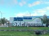 Pemkab Morotai Dorong Rekrutmen Karyawan PT FBS Prioritaskan Warga Lokal