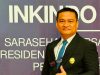 INKINDO Maluku Utara Bakal Gelar Musprov 13 Juni di Ternate