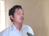Polisi Ungkap Hasil Visum Dugaan Pelecehan 5 Siswa di Morotai