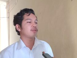 Polisi Ungkap Hasil Visum Dugaan Pelecehan 5 Siswa di Morotai