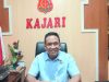 Kejari Morotai Kantongi 2 Calon Tersangka Dugaan Korupsi Dana BUMDes 