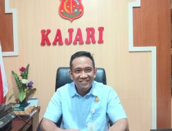 Kejari Morotai Kantongi 2 Calon Tersangka Dugaan Korupsi Dana BUMDes 