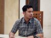 Kasat Reskrim Polres Morotai Bantah Dugaan Pemalsuan BAP Kasus Minyakita