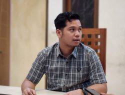Kasat Reskrim Polres Morotai Bantah Dugaan Pemalsuan BAP Kasus Minyakita