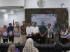 Pemprov Malut Bekali 13 ASN Jelang Purnatugas, Dorong Tetap Produktif 