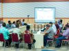 Pemkab Morotai Perkuat Kualitas ASN Lewat Sosialisasi Manajemen Talenta