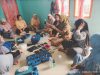ITB Gelar Program Pengabdian Masyarakat di Pulau Gebe