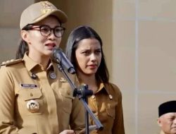 Pemprov Maluku Utara Siapkan 100 Ekor Sapi Kurban untuk Iduladha 2026