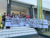 Skandal Smelter Antam di Halmahera Timur Diseret ke Meja Kejaksaan