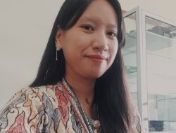Gastrokolonialisme: Sebuah Ironi Fenomena Dehumanisasi di Negara Demokrasi