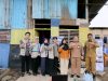 Pemkot Ternate Terima Program BSPS untuk 534 Rumah Layak Huni 