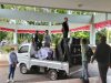 Desak Dirut RSUD Jailolo Dicopot Imbas Pelayanan Buruk 