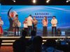 Bupati Rusli Bawa Morotai Tekan Kemiskinan dan Stunting di Indonesia Timur