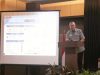 Malut Jadi Provinsi Fokus UNICEF 2026-2030, Pemprov Optimis Percepat Pembangunan SDM