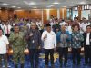 Pemprov Maluku Utara Serukan Diversifikasi Ekonomi Non-Tambang