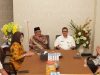 Malut Siap Lestarikan Komoditas Cengkih dan Pala Lewat Program Global CDCSUI