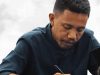 Ternate dan Kepemimpinan di Masa Depan