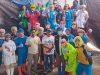 DKP Morotai Apresiasi Ekspor Perdana 39 Ton Tuna ke Amerika