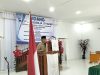 Sidang Majelis PGID, Wagub Malut Teguhkan Relasi Kebangsaan dalam Kemajemukan