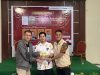 Bedah Buku Pertama, FLP Angkat Tema Sastra dalam Wajah Kultur Masyarakat Maluku Utara
