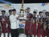 Wagub Dorong Pemetaan Fasilitas Olahraga Pelajar di Maluku Utara 
