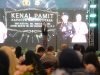 Kenal Pamit Kapolda Maluku Utara, Gubernur Apresiasi Kepemimpinan Irjen Waris, Sambut Brigjen Arif