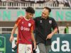 Alfin Faiz Kelilauw Tembus Liga 1 Bersama Garudayaksa FC, Talenta Maluku Utara Bersinar
