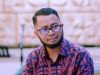 Dr Rahmat Masuk Bursa Warek III UMMU, Ini Jejaknya 