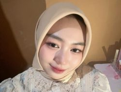 Siapa yang Kenyang di Meja Nikel Maluku Utara?