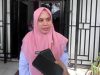 Inspektorat Ternate Ingatkan OPD Segera Tindaklanjuti Temuan BPK