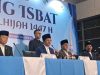 Hasil Sidang Isbat: Iduladha Jatuh pada 27 Mei 2026