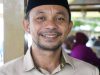 Disperindag Malut Perkuat Koordinasi Pengawasan Distribusi Solar Subsidi 