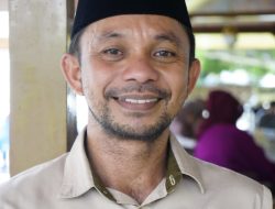 Disperindag Malut Perkuat Koordinasi Pengawasan Distribusi Solar Subsidi 