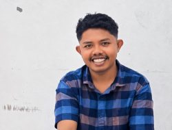 Menyoal Arah Pembangunan Halmahera Selatan; Dari Bacan ke Wilayah Periferi