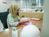 Putra-Putri Pulau Obi yang Menjadi Tuan Rumah di Industri Nikel