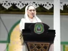 Satu Jemaah Haji asal Ternate Wafat, Gubernur Sherly Sampaikan Duka Mendalam 