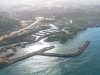 Breakwater Kawasi Diperkuat, Perkuat Mitigasi dan Pengelolaan Lingkungan Pesisir
