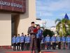 Wagub Maluku Utara Teguhkan Denyut Pembangunan Berlandaskan Pancasila