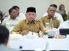 Wagub Malut Tekankan Dua Rekomendasi Penting Hasil Kunker BAKN DPR RI 