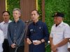 Maluku Utara Didorong Jadi Pusat Industrialisasi Kelapa Nasional 